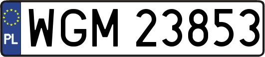 WGM23853