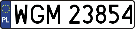 WGM23854