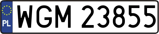 WGM23855
