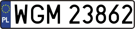WGM23862