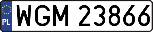 WGM23866
