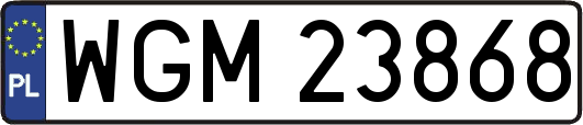 WGM23868
