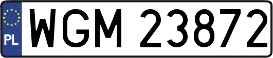 WGM23872