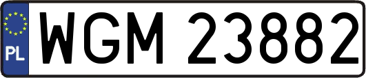 WGM23882