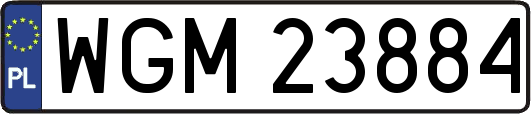WGM23884