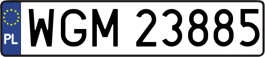 WGM23885