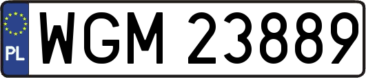 WGM23889
