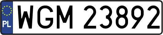 WGM23892