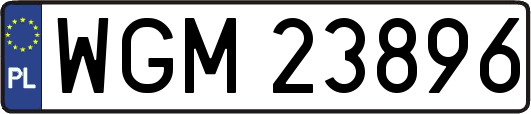 WGM23896