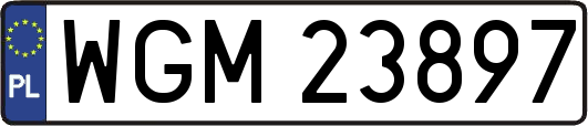 WGM23897