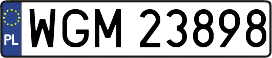 WGM23898