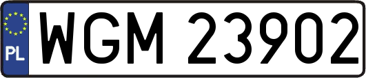 WGM23902