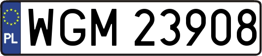 WGM23908