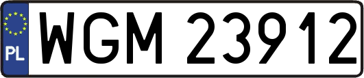 WGM23912
