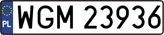 WGM23936