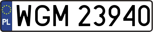 WGM23940