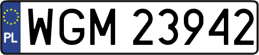 WGM23942