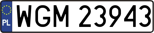 WGM23943
