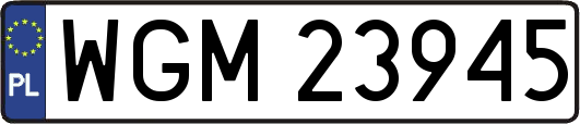 WGM23945