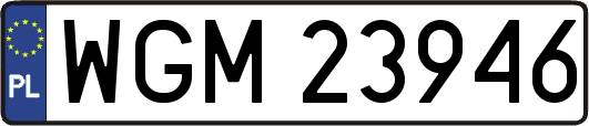 WGM23946