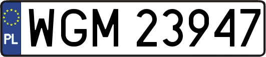 WGM23947
