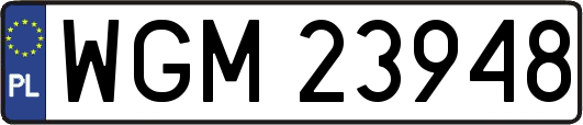 WGM23948