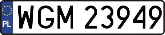 WGM23949