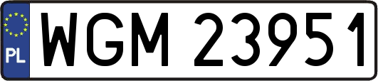 WGM23951