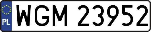 WGM23952