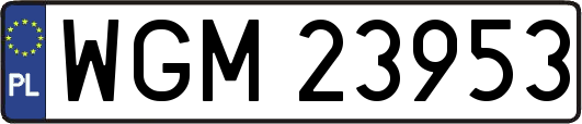 WGM23953