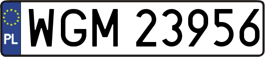 WGM23956
