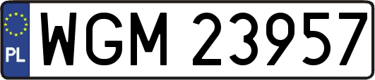 WGM23957