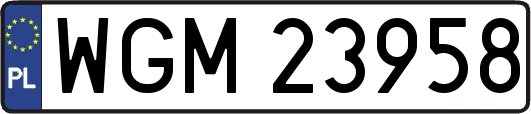 WGM23958