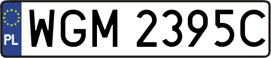 WGM2395C