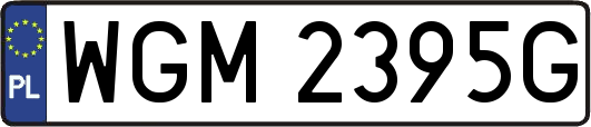 WGM2395G