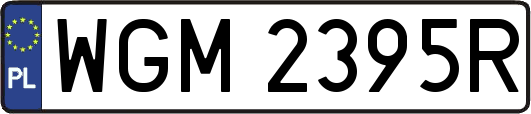 WGM2395R