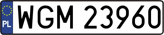 WGM23960