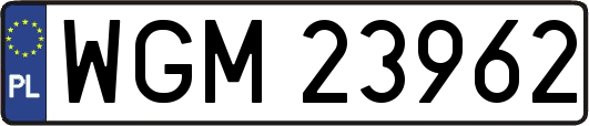 WGM23962