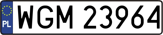 WGM23964