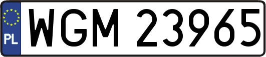 WGM23965