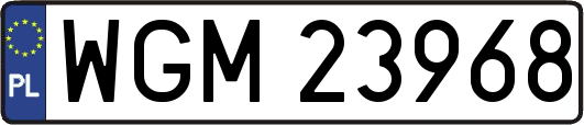 WGM23968