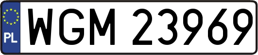 WGM23969