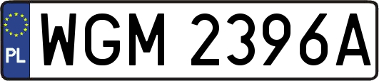 WGM2396A