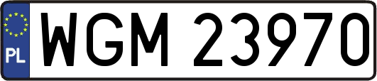 WGM23970