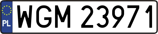 WGM23971