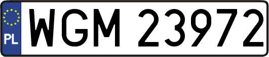 WGM23972
