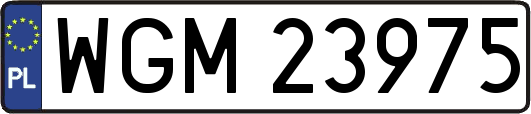 WGM23975