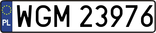 WGM23976