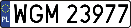 WGM23977