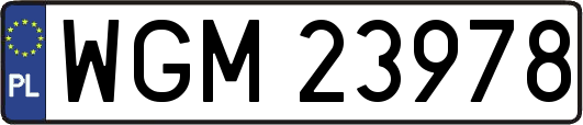 WGM23978